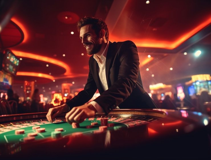 2043 be-তে ক্রিকেট ও ফুটবল স্পোর্টস হাব বিভাগ